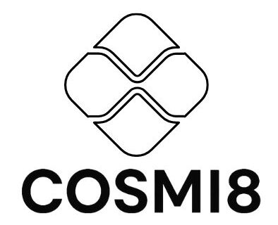 Cosmi8